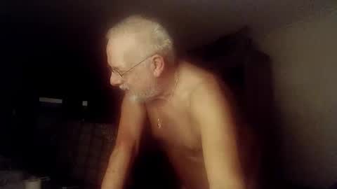 femdom_sub online show from 03/08/25, 02:12