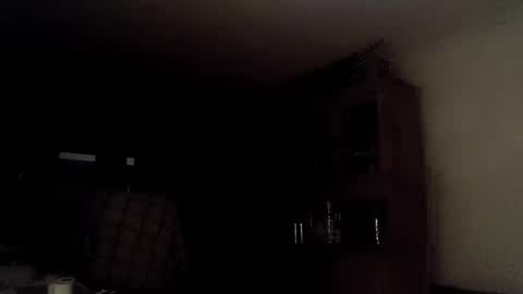 femdom_sub online show from 03/09/25, 10:30