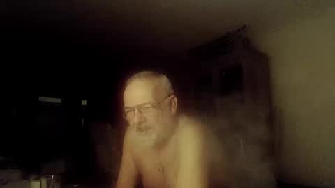 femdom_sub online show from 03/11/25, 02:32