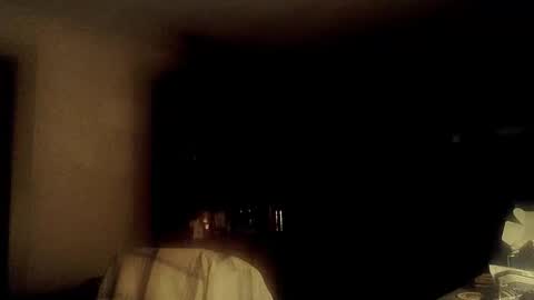 femdom_sub online show from 09/23/25, 02:47