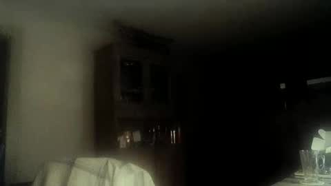 femdom_sub online show from 09/24/25, 12:14