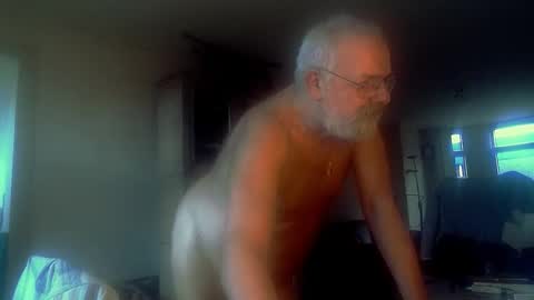 femdom_sub online show from 09/29/25, 05:07