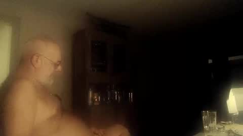 femdom_sub online show from 10/07/25, 12:19