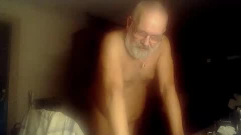 femdom_sub online show from 10/11/25, 01:16