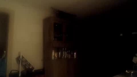 femdom_sub online show from 10/15/25, 04:12