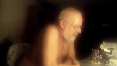 femdom_sub online show from 10/19/25, 11:05