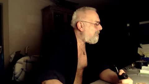 femdom_sub online show from 11/06/25, 08:43