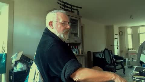 femdom_sub online show from 11/13/25, 09:19