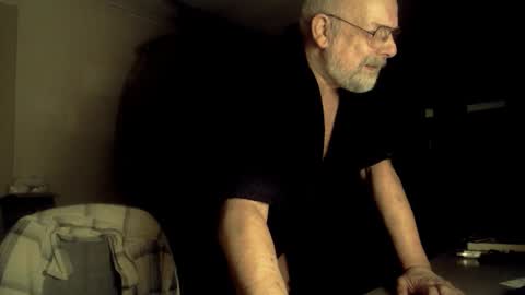 femdom_sub online show from 02/17/26, 01:35