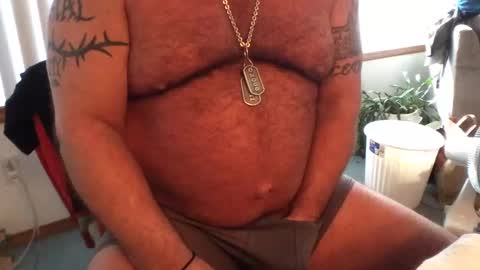 Femdomisgood online show from 03/10/25, 09:29