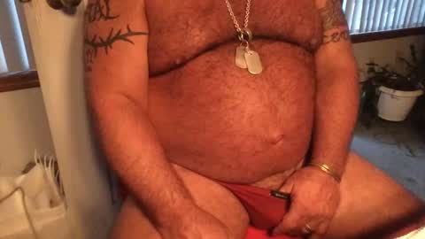 Femdomisgood online show from 09/24/25, 02:04