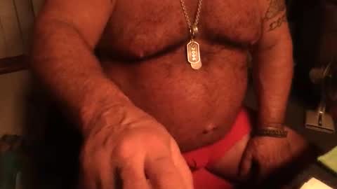 Femdomisgood online show from 11/15/25, 01:40