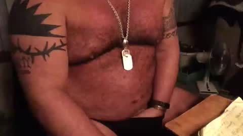 Femdomisgood online show from 12/21/25, 01:35