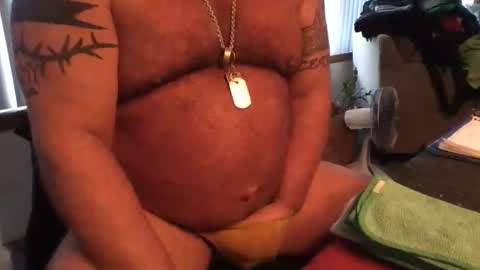 Femdomisgood online show from 04/22/26, 08:32