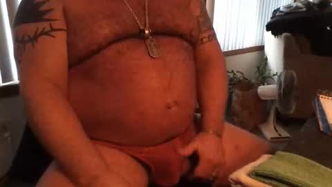 Femdomisgood online show from 04/24/26, 01:41