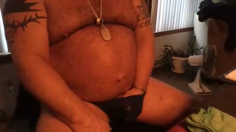 Femdomisgood online show from 04/27/26, 01:53