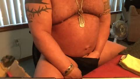 Snapshot of femdomisgood chatting on 06/12/26, 03:44 Femdomisgood online show from 06/12/26, 03:44