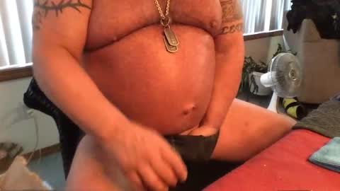 Snapshot of femdomisgood chatting on 06/20/26, 10:23 Femdomisgood online show from 06/20/26, 10:23