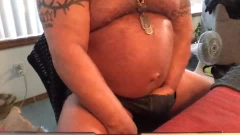Snapshot of femdomisgood chatting on 06/21/26, 08:55 Femdomisgood online show from 06/21/26, 08:55
