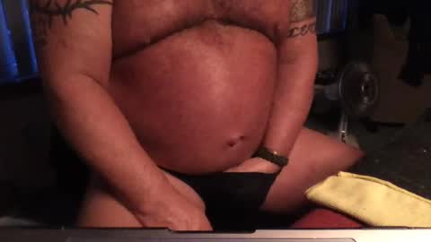 Snapshot of femdomisgood chatting on 06/26/26, 12:20 Femdomisgood online show from 06/26/26, 12:20