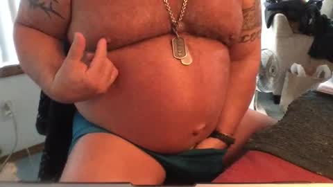 Snapshot of femdomisgood chatting on 07/02/26, 12:43 Femdomisgood online show from 07/02/26, 12:43