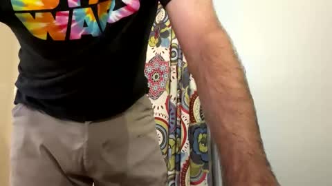 Obi-Dient Kenobi online show from 09/10/25, 07:14