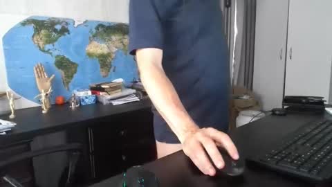 femdomsubby online show from 12/06/24, 06:04