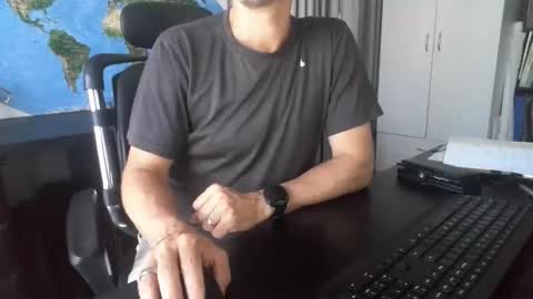 femdomsubby online show from 01/31/25, 08:01