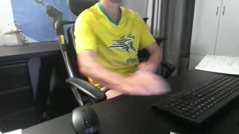 femdomsubby online show from 03/02/25, 03:37