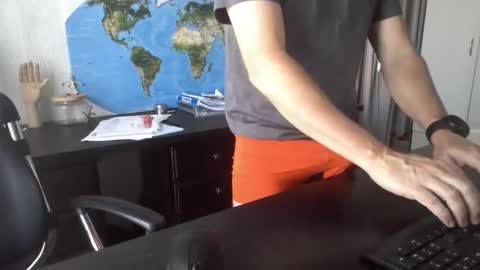 femdomsubby online show from 03/11/25, 05:38