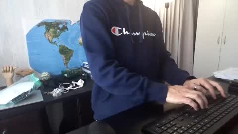 femdomsubby online show from 09/09/25, 12:43