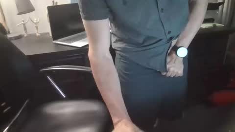 femdomsubby online show from 03/03/26, 08:42