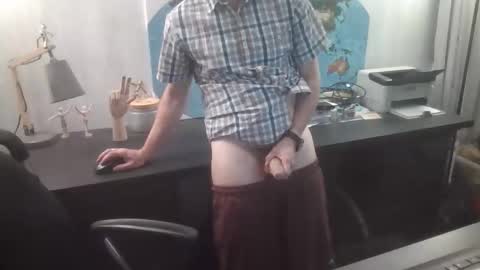 femdomsubby online show from 03/17/26, 08:39