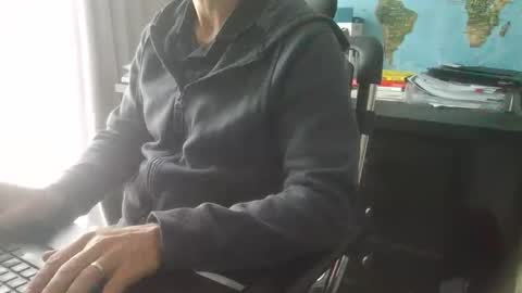 femdomsubby online show from 04/21/26, 11:29