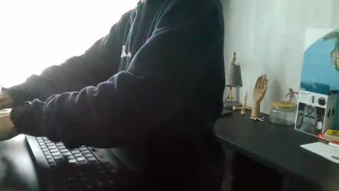 Snapshot of femdomsubby chatting on 06/15/26, 05:42 femdomsubby online show from 06/15/26, 05:42
