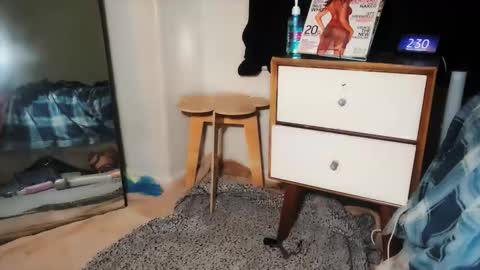 this is justice tricia a bigelow. she was fucking my husband tom girardi online show from 02/25/26, 10:30