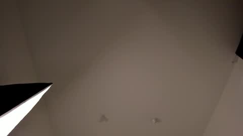 femida_brown online show from 02/16/26, 06:48