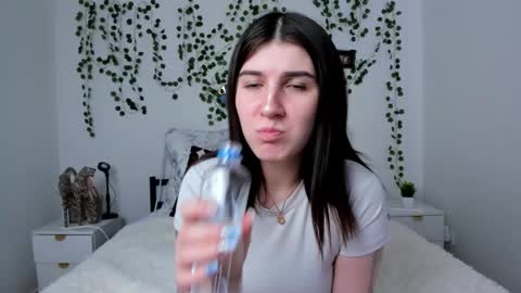 femida_brown online show from 02/26/26, 11:20