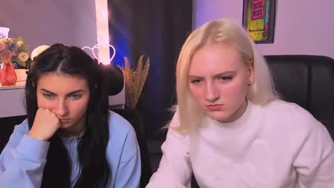 Femida online show from 03/11/25, 01:01