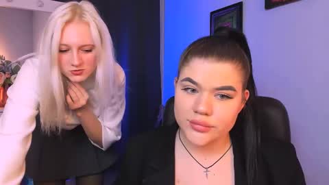 Femida online show from 03/11/25, 04:40