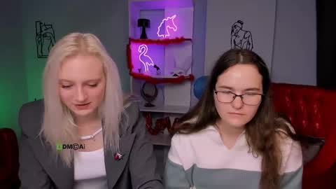 Femida online show from 03/12/25, 11:42