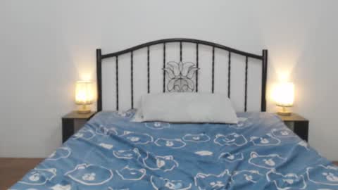 kaylee online show from 02/20/25, 02:07