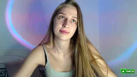 Femke online show from 09/17/25, 07:26