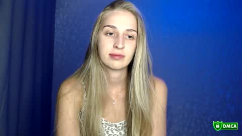Femke online show from 03/13/26, 07:53