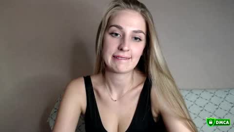 Snapshot of femkedejager chatting on 05/20/26, 08:48 Femke online show from 05/20/26, 08:48