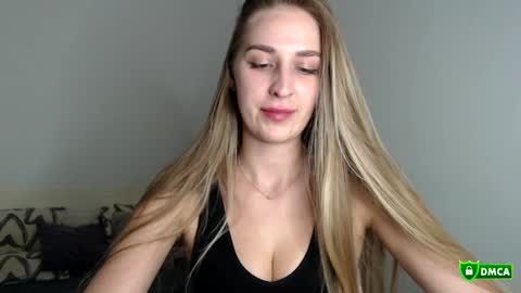 Snapshot of femkedejager chatting on 05/21/26, 07:43 Femke online show from 05/21/26, 07:43
