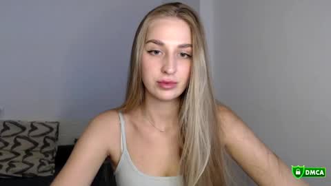 Snapshot of femkedejager chatting on 05/25/26, 07:09 Femke online show from 05/25/26, 07:09