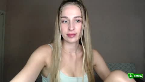 Snapshot of femkedejager chatting on 05/27/26, 08:39 Femke online show from 05/27/26, 08:39