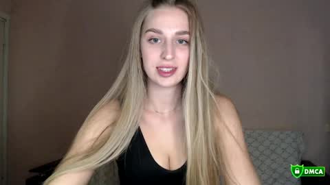 Snapshot of femkedejager chatting on 05/29/26, 08:40 Femke online show from 05/29/26, 08:40