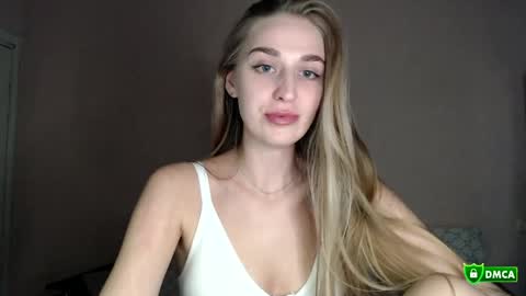 Snapshot of femkedejager chatting on 05/31/26, 08:21 Femke online show from 05/31/26, 08:21